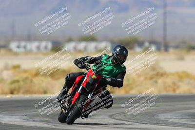 media/Mar-08-2025-TrackXperience (Sat) [[277b597a28]]/4-Level 1/Session 2 (Turn 4)/